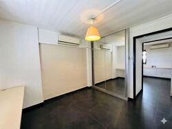 Blk 31 Marine Crescent Ville (Marine Parade), HDB 3 Rooms #533799851